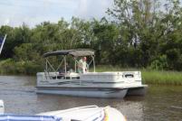 2021 07 17 Horn Island Run - Saturday  (35).jpg